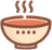soup