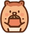 Mascot hotpot